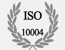 test 7