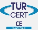 test 5