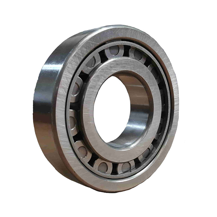 SPHERICAL ROLLER BEARINGS ON THE INNER RING WITH TAPERED BORE TAPER 1:12