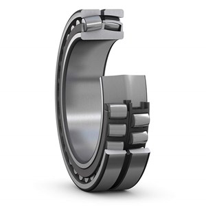 SPHERICAL ROLLER BEARINGS ON THE INNER RING WITH TAPERED BORE TAPER 1:30