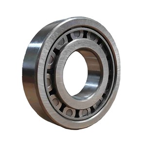 SPHERICAL ROLLER BEARINGS ON THE INNER RING WITH TAPERED BORE TAPER 1:12