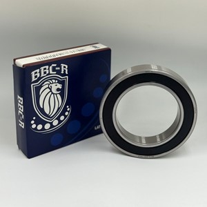 6013 2RS Deep Groove Ball Bearing | Sealed Design, High Load Capacity & Long Service Life