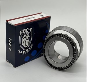  33213 Tapered Roller Bearing | Heavy-Duty Design, High Load Capacity & Industrial Reliability