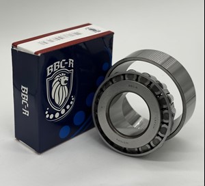 32310/P6 Tapered Roller Bearing